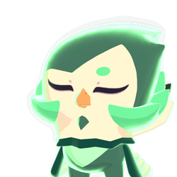 LumaTowly.png